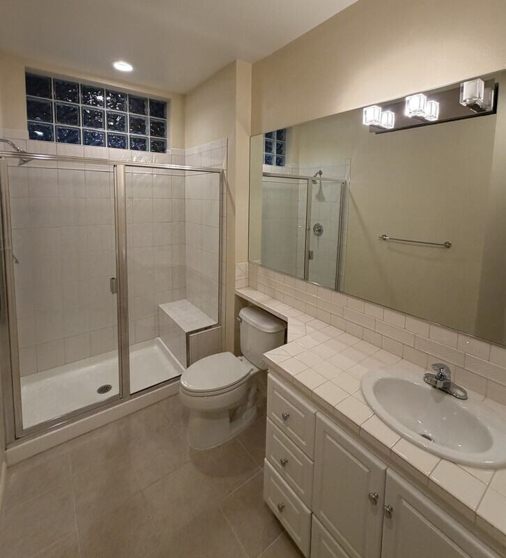 520 6th Ave #1002 - Photo 2 of 16