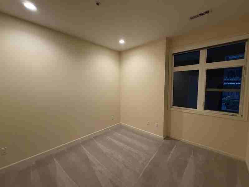 520 6th Ave #1002 - Photo 3 of 16