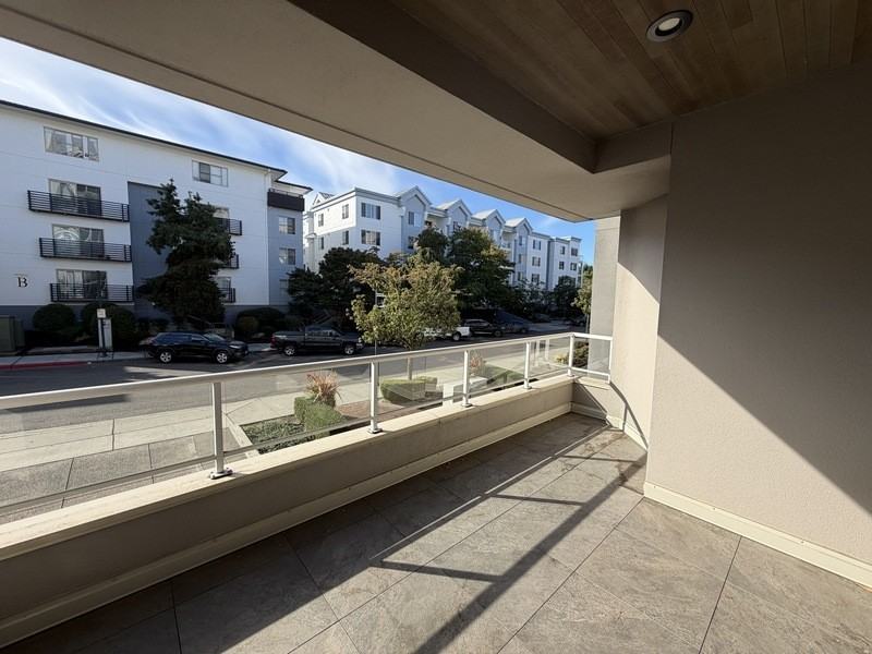 520 6th Ave #1002 - Photo 4 of 16