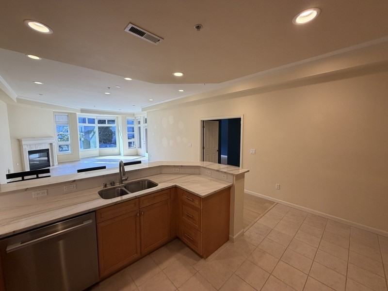 520 6th Ave #1002 - Photo 6 of 16