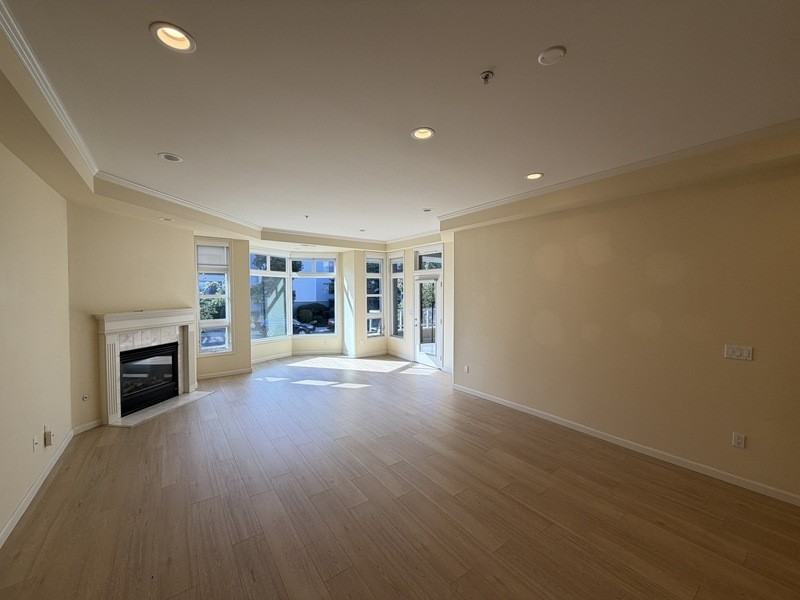 520 6th Ave #1002 - Photo 7 of 16