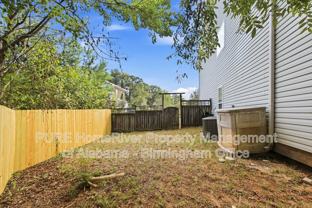 206 Park Village Cir - Photo 1 of 1