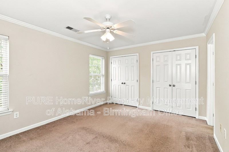 206 Park Village Cir - Photo 2 of 20