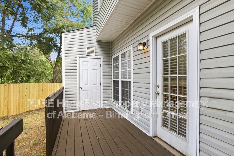206 Park Village Cir - Photo 3 of 20