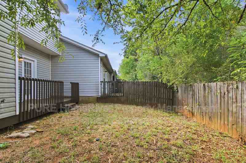 206 Park Village Cir - Photo 6 of 20