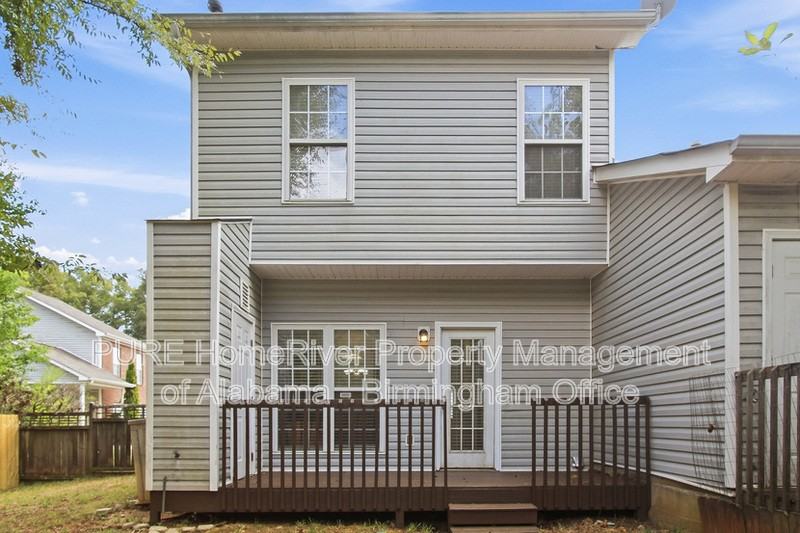 206 Park Village Cir - Photo 7 of 20