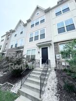 677 Anacostia Ave Ne - Photo 1 of 1