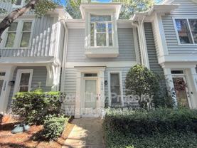 1516 Cleveland Ave - Photo 1 of 1