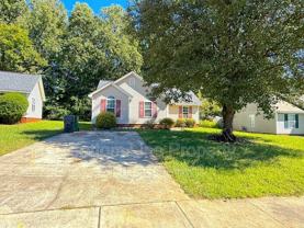 5441 Realtree Ln - Photo 1 of 1