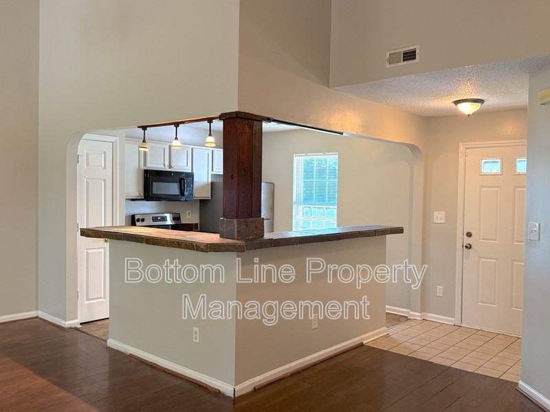 5441 Realtree Ln - Photo 6 of 21