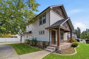 908 E Davis Ave - Photo 1 of 1