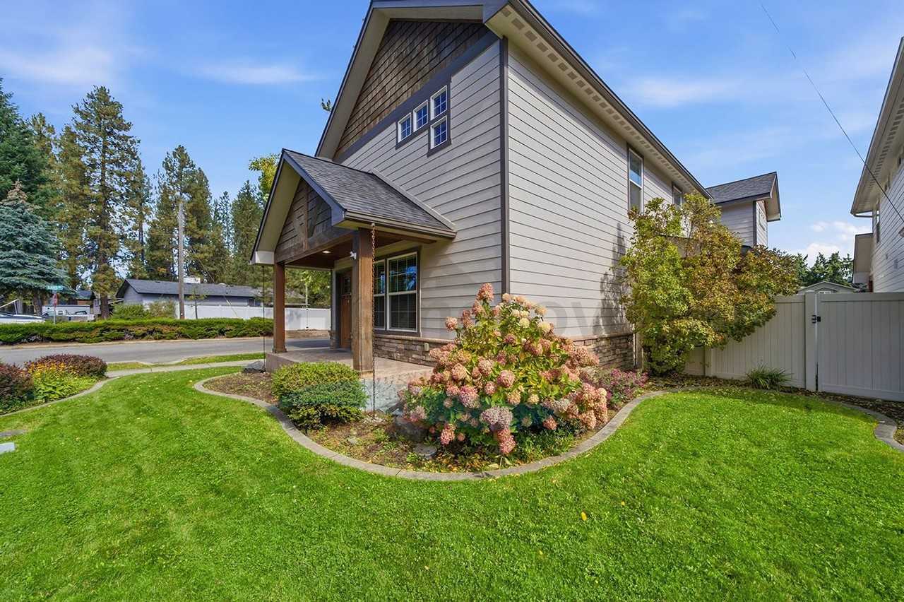 908 E Davis Ave - Photo 2 of 45