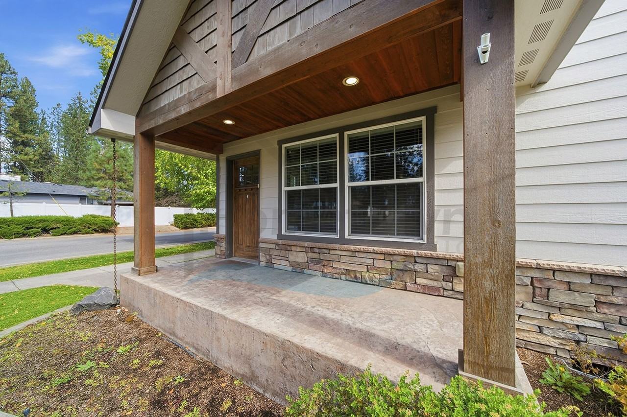 908 E Davis Ave - Photo 5 of 45