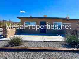 featured image of 26650 Josma Dr #6