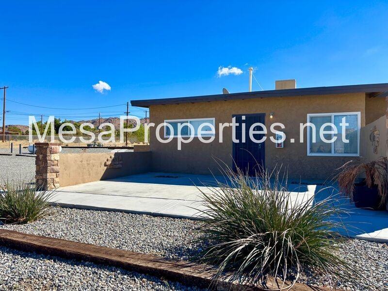 26650 Josma Dr #6 - Photo 3 of 21