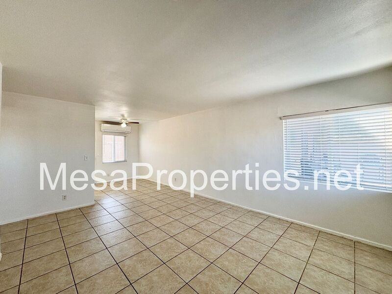 26650 Josma Dr #6 - Photo 4 of 21