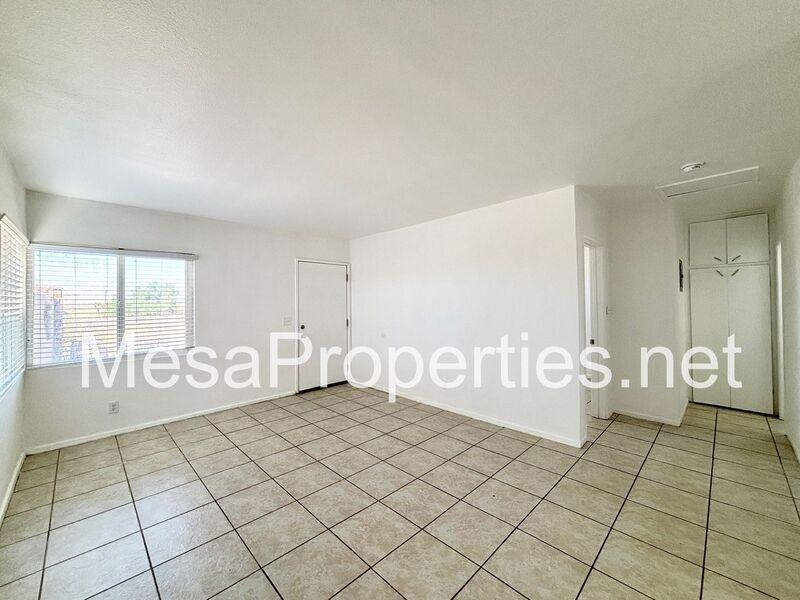 26650 Josma Dr #6 - Photo 5 of 21