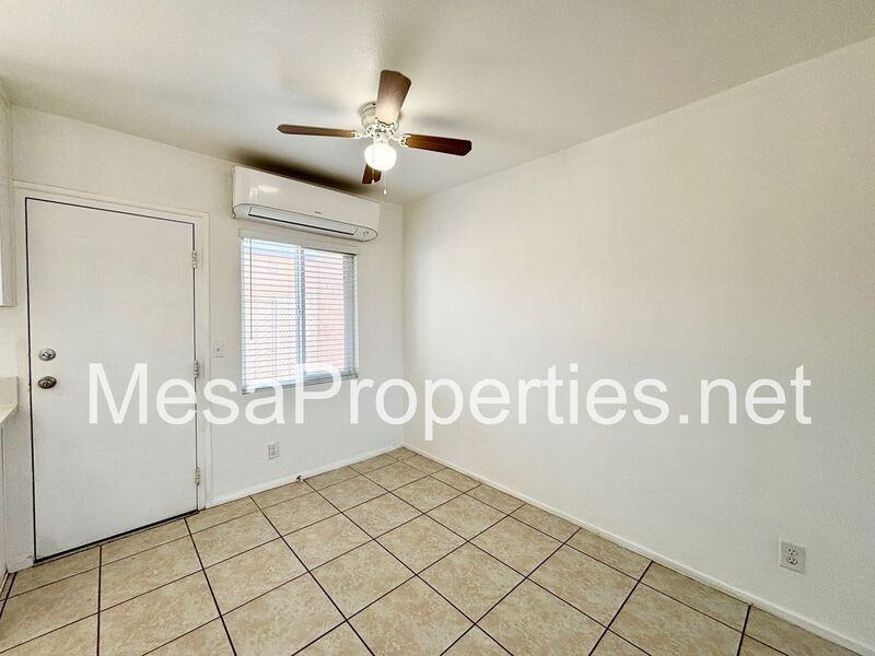 26650 Josma Dr #6 - Photo 6 of 21