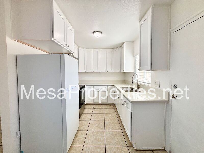 26650 Josma Dr #6 - Photo 7 of 21