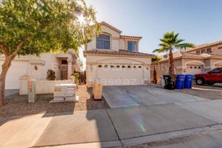 1710 N 105th Dr - Photo 1 of 1