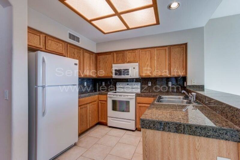 1710 N 105th Dr - Photo 3 of 15