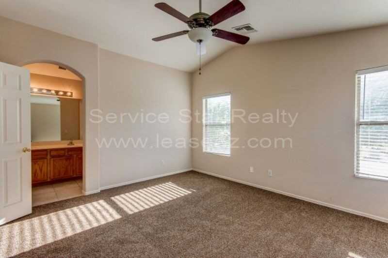 1710 N 105th Dr - Photo 5 of 15