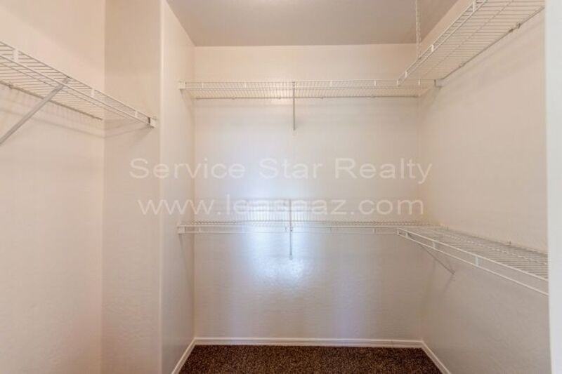 1710 N 105th Dr - Photo 7 of 15