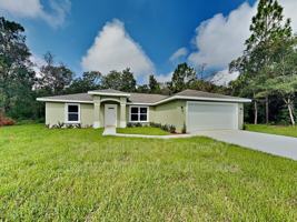 featured image of 8594 N Amboy Dr