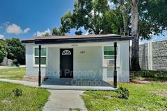 561 Raleigh St - Photo 1 of 1