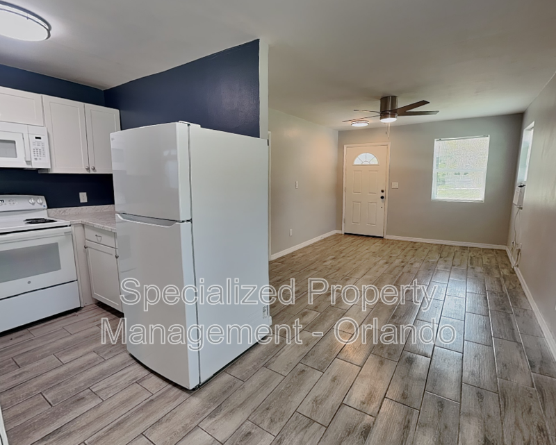 561 Raleigh St - Photo 2 of 23