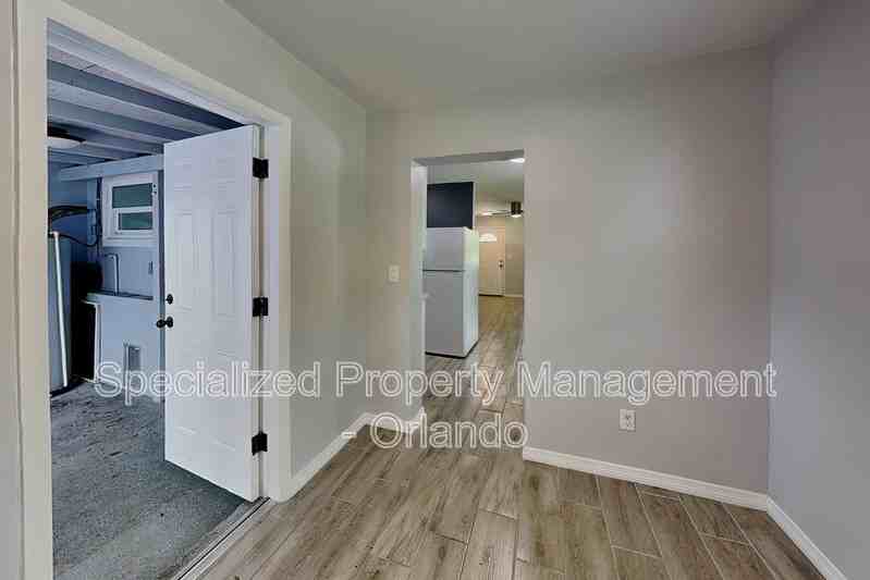 561 Raleigh St - Photo 6 of 23