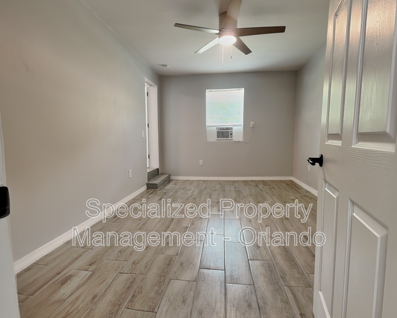 561 Raleigh St - Photo 7 of 23