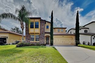 2920 Whistlewood Dr - Photo 1 of 1