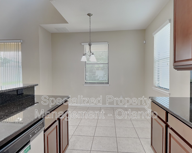 2920 Whistlewood Dr - Photo 5 of 33