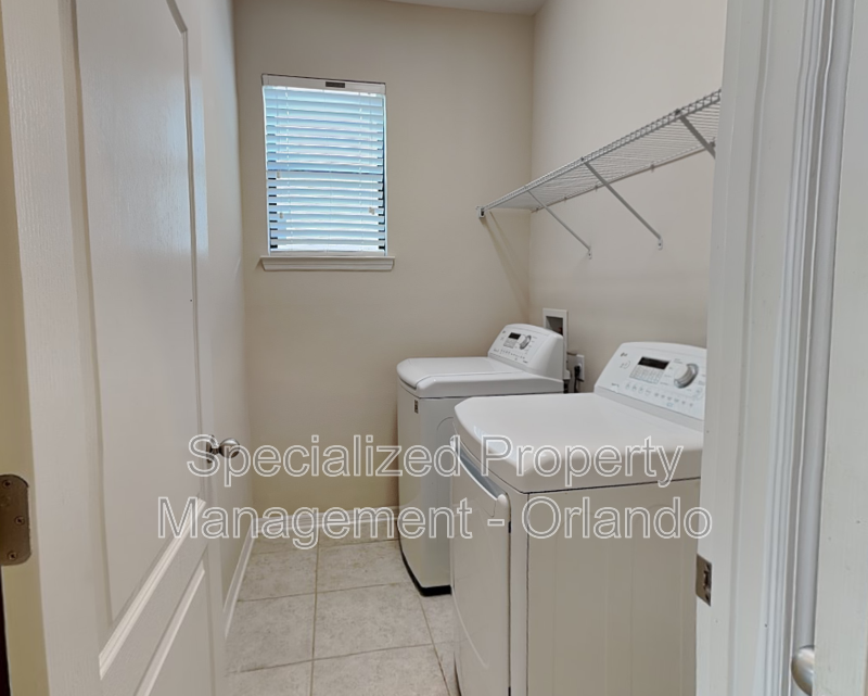 2920 Whistlewood Dr - Photo 6 of 33