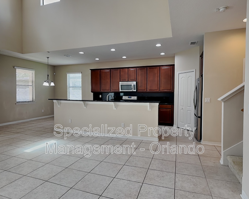 2920 Whistlewood Dr - Photo 7 of 33