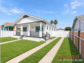 1313 W 84th Pl - Photo 1 of 1