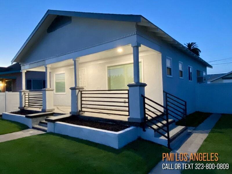 1313 W 84th Pl - Photo 2 of 20