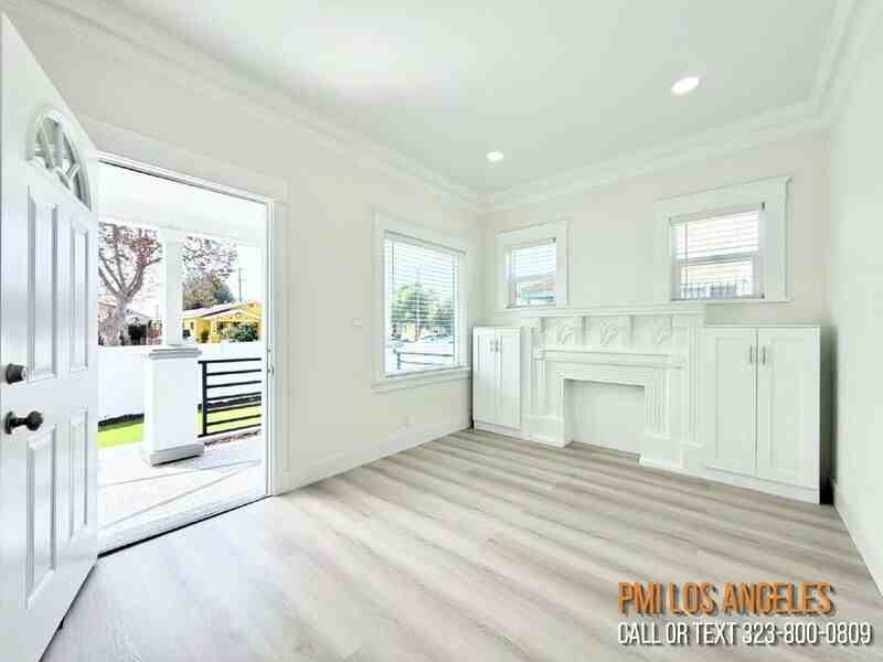 1313 W 84th Pl - Photo 3 of 20