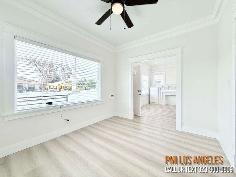 1313 W 84th Pl - Photo 4 of 20