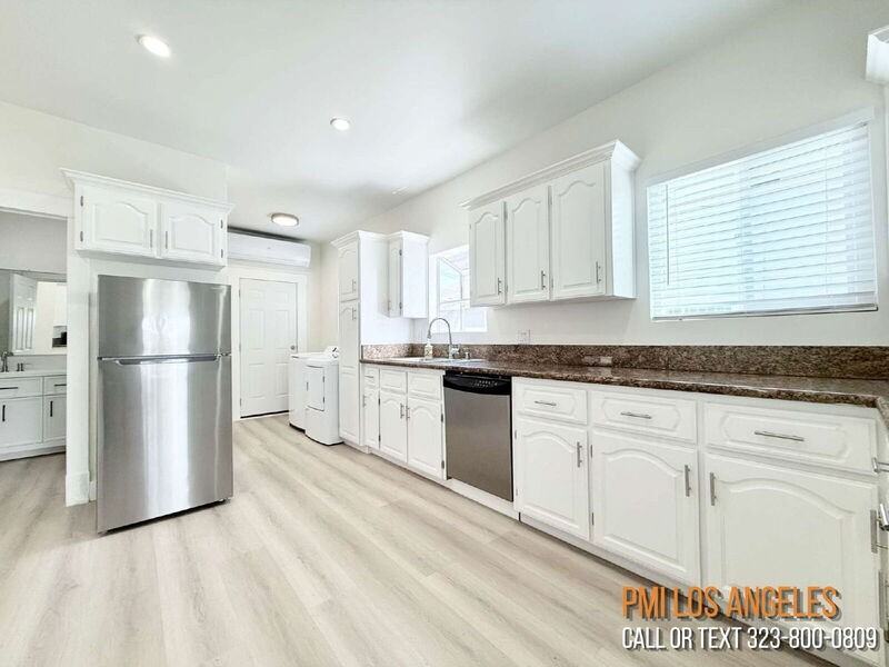 1313 W 84th Pl - Photo 5 of 20