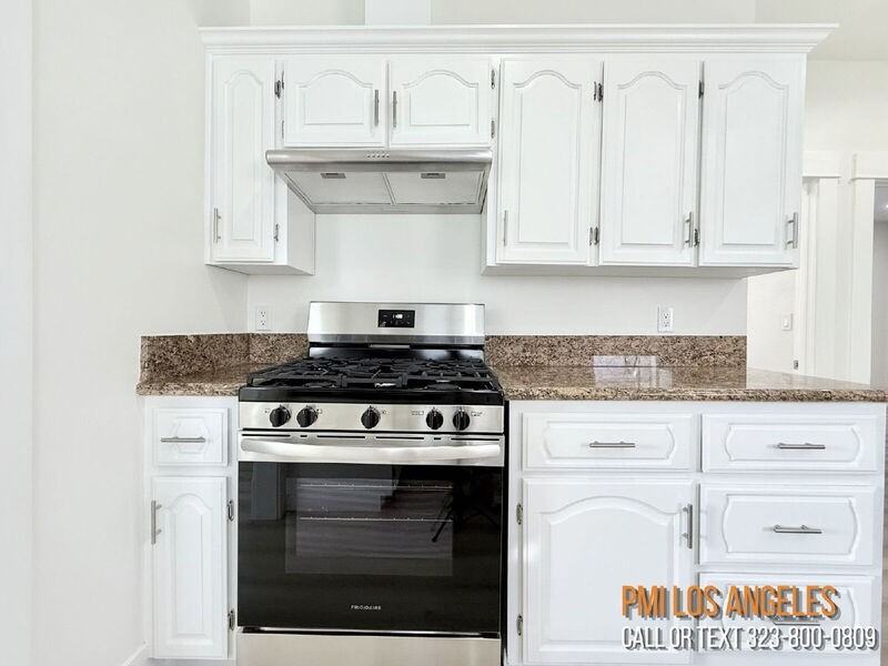 1313 W 84th Pl - Photo 6 of 20