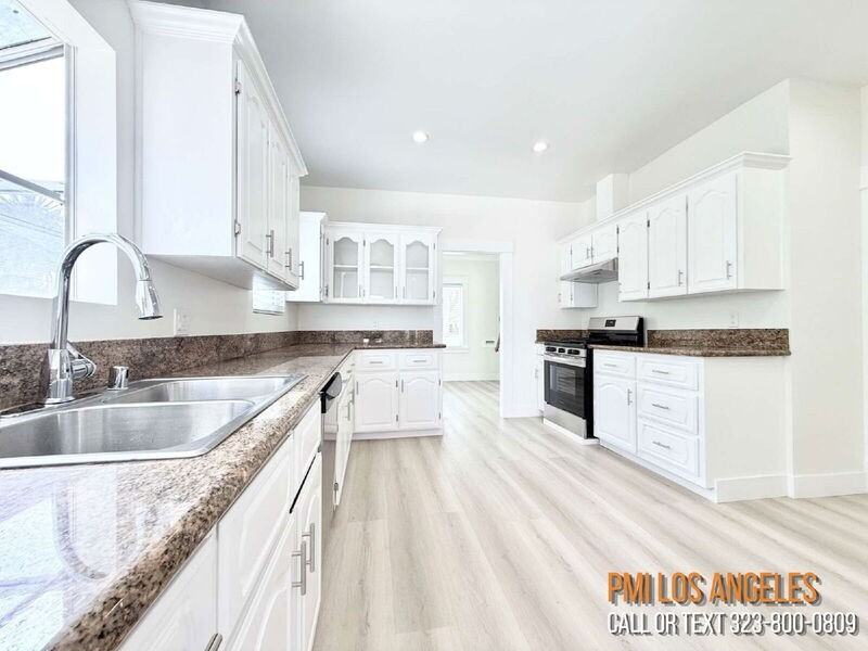 1313 W 84th Pl - Photo 7 of 20