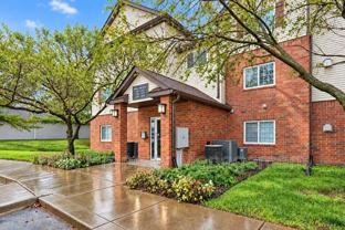 6440 Ep True Pkwy #1108 - Photo 1 of 1