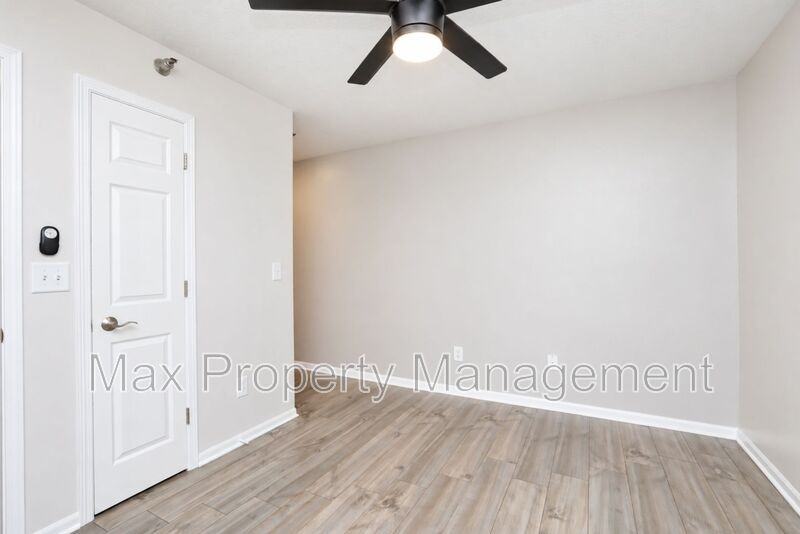 6440 Ep True Pkwy #1108 - Photo 2 of 21