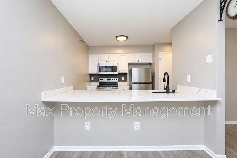 6440 Ep True Pkwy #1108 - Photo 3 of 21