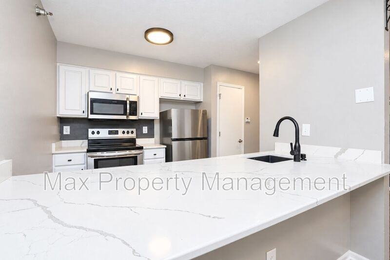 6440 Ep True Pkwy #1108 - Photo 4 of 21