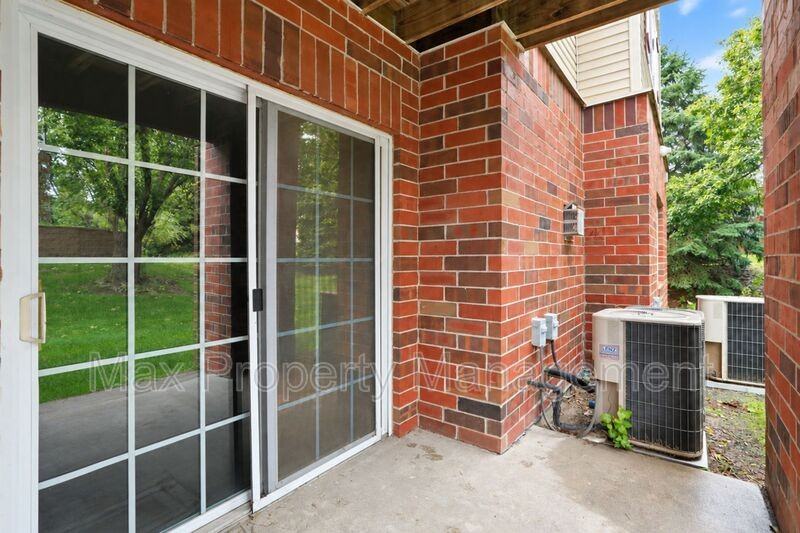 6440 Ep True Pkwy #1108 - Photo 5 of 21