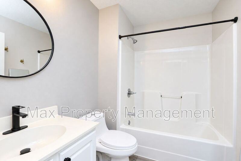 6440 Ep True Pkwy #1108 - Photo 6 of 21