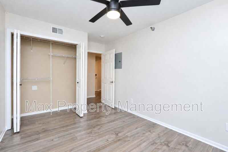 6440 Ep True Pkwy #1108 - Photo 7 of 21